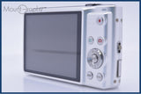 難あり カシオ CASIO EXILIM EX-Z300 4x 同梱無料 #am8331