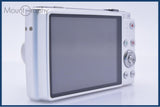 難あり カシオ CASIO EXILIM EX-Z300 4x 同梱無料 #am8331