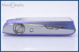 カシオ CASIO EXILIM EX-Z2000 5x バッテリー付属 同梱無料 #am8332