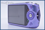 カシオ CASIO EXILIM EX-Z2000 5x バッテリー付属 同梱無料 #am8332