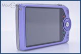 カシオ CASIO EXILIM EX-Z2000 5x バッテリー付属 同梱無料 #am8332