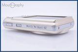 サンヨー SANYO DSC-X1250 3x バッテリー、充電器付 同梱無料 #am8333