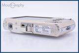 サンヨー SANYO DSC-X1250 3x バッテリー、充電器付 同梱無料 #am8333