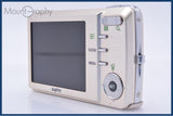 サンヨー SANYO DSC-X1250 3x バッテリー、充電器付 同梱無料 #am8333