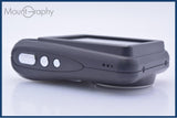 【動作保証】 コダック KODAK PIXPRO FZ43 4x 単三電池仕様 同梱無料 #am8334