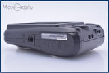 【動作保証】 コダック KODAK PIXPRO FZ43 4x 単三電池仕様 同梱無料 #am8334