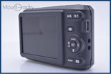 【動作保証】 コダック KODAK PIXPRO FZ43 4x 単三電池仕様 同梱無料 #am8334