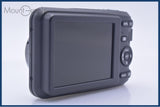 【動作保証】 コダック KODAK PIXPRO FZ43 4x 単三電池仕様 同梱無料 #am8334