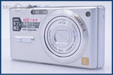 難あり パナソニック Panasonic LUMIX DMC-FX9 同梱無料 #am8335