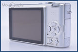 難あり パナソニック Panasonic LUMIX DMC-FX9 同梱無料 #am8335