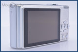 難あり パナソニック Panasonic LUMIX DMC-FX9 同梱無料 #am8335