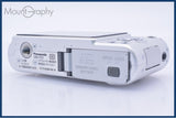 パナソニック Panasonic LUMIX DMC-FS1 バッテリー付属 同梱無料 #am8336
