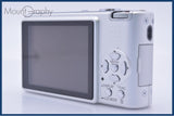 パナソニック Panasonic LUMIX DMC-FS1 バッテリー付属 同梱無料 #am8336