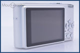パナソニック Panasonic LUMIX DMC-FS1 バッテリー付属 同梱無料 #am8336