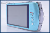 【動作保証】 パナソニック Panasonic LUMIX DMC-FX70 バッテリー付属 同梱無料 #am8338