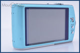 【動作保証】 パナソニック Panasonic LUMIX DMC-FX70 バッテリー付属 同梱無料 #am8338
