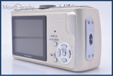 難あり パナソニック Panasonic LUMIX DMC-TZ1 10x 同梱無料 #am8339