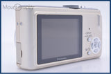 難あり パナソニック Panasonic LUMIX DMC-TZ1 10x 同梱無料 #am8339