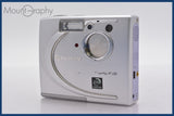 ★ジャンク特価★ 富士フィルム FUJIFILM FinePix 4500 単三電池仕様 同梱可 #am834