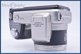 オリンパス OLYMPUS SP-600UZ 15x 単三電池仕様 同梱無料 #am8340