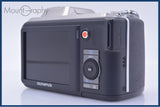 オリンパス OLYMPUS SP-600UZ 15x 単三電池仕様 同梱無料 #am8340