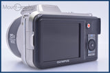 オリンパス OLYMPUS SP-600UZ 15x 単三電池仕様 同梱無料 #am8340
