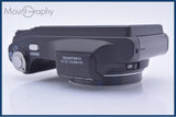 【動作保証】 オリンパス OLYMPUS SZ-14 24x バッテリー付属 同梱無料 #am8341