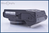【動作保証】 オリンパス OLYMPUS SZ-14 24x バッテリー付属 同梱無料 #am8341