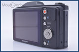 【動作保証】 オリンパス OLYMPUS SZ-14 24x バッテリー付属 同梱無料 #am8341