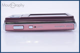【動作保証】 オリンパス OLYMPUS FE-5030 5x バッテリー付属 同梱無料 #am8342