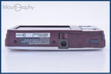 【動作保証】 オリンパス OLYMPUS FE-5030 5x バッテリー付属 同梱無料 #am8342