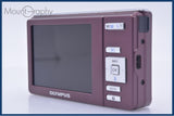 【動作保証】 オリンパス OLYMPUS FE-5030 5x バッテリー付属 同梱無料 #am8342