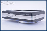 【動作保証】 オリンパス OLYMPUS μ-7000 7x 同梱無料 #am8343