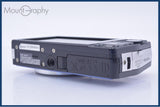 【動作保証】 オリンパス OLYMPUS μ-7000 7x 同梱無料 #am8343