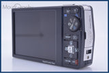【動作保証】 オリンパス OLYMPUS μ-7000 7x 同梱無料 #am8343