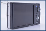【動作保証】 オリンパス OLYMPUS μ-7000 7x 同梱無料 #am8343