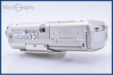 【動作保証】 オリンパス OLYMPUS μ-25 DIGITAL 3x バッテリー付属 同梱無料 #am8344