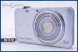 ソニー SONY Cyber-shot DSC-WX7 5x バッテリー付属 同梱無料 #am8345