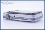 ソニー SONY Cyber-shot DSC-WX7 5x バッテリー付属 同梱無料 #am8345