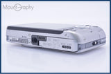 ソニー SONY Cyber-shot DSC-WX7 5x バッテリー付属 同梱無料 #am8345