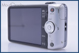 ソニー SONY Cyber-shot DSC-WX7 5x バッテリー付属 同梱無料 #am8345