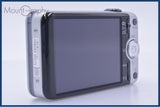 ソニー SONY Cyber-shot DSC-WX7 5x バッテリー付属 同梱無料 #am8345