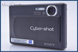 難あり ソニー SONY Cyber-shot DSC-T1 3x 同梱無料 #am8346