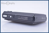 難あり ソニー SONY Cyber-shot DSC-T1 3x 同梱無料 #am8346