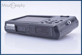 難あり ソニー SONY Cyber-shot DSC-T1 3x 同梱無料 #am8346
