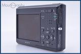 難あり ソニー SONY Cyber-shot DSC-T1 3x 同梱無料 #am8346