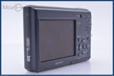 難あり ソニー SONY Cyber-shot DSC-T1 3x 同梱無料 #am8346