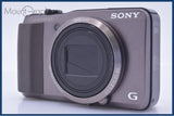 ソニー SONY Cyber-shot DSC-HX30V 20x バッテリー付属 同梱無料 #am8347