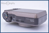 ソニー SONY Cyber-shot DSC-HX30V 20x バッテリー付属 同梱無料 #am8347