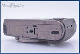 ソニー SONY Cyber-shot DSC-HX30V 20x バッテリー付属 同梱無料 #am8347